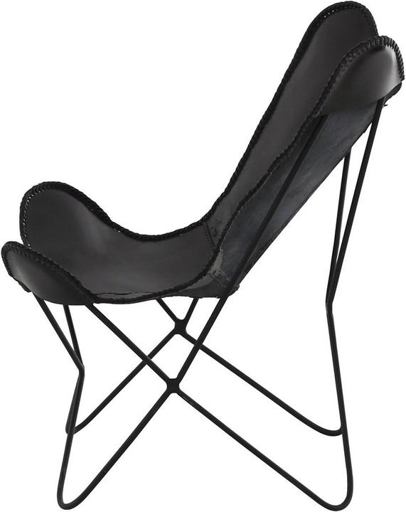 Produktbild Zago Butterfly