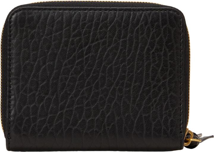 Immagine prodotto Marc O'Polo Ellis Zip Wallet