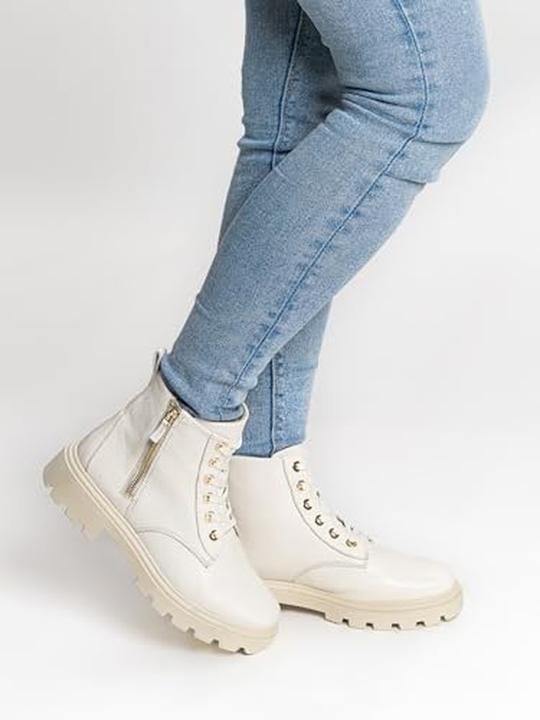 Produktbild Ara Stiefelette (40)