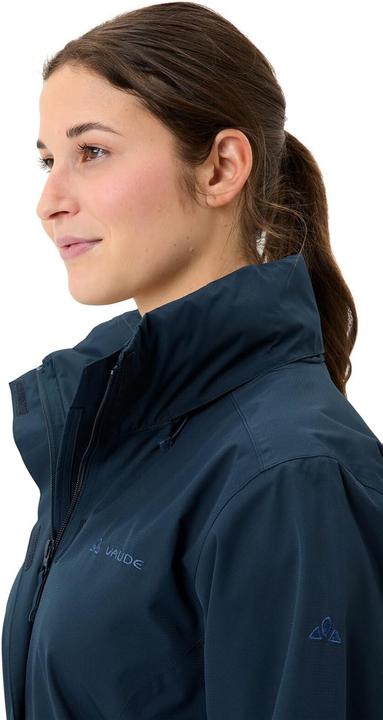 Immagine prodotto Vaude Luce di fuga (4XL, 50, M, XXS)