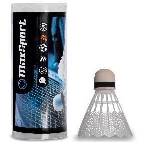 Artyk Bianco Volano Da Badminton