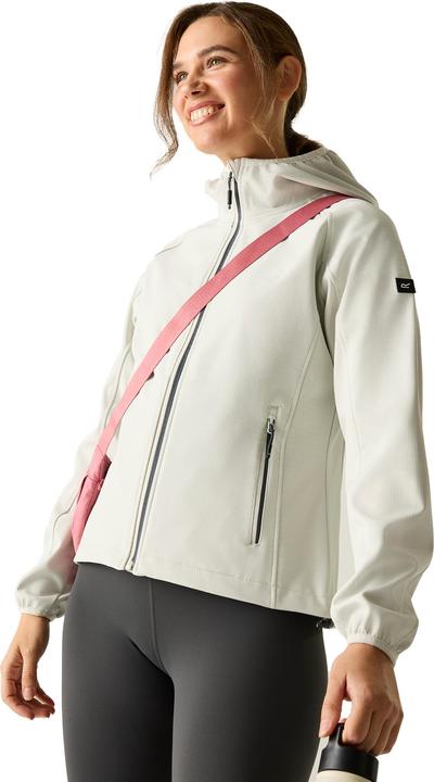 Produktbild Regatta Softshelljacke (40)