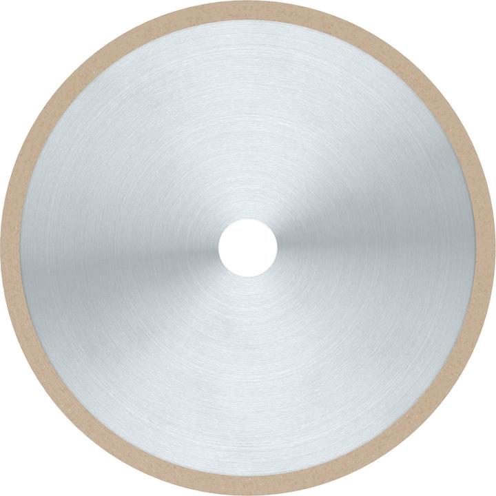 Immagine prodotto Bosch Professional Zubehör PRO Disco da taglio diamantato in ceramica, 250 x 30/25,4 mm