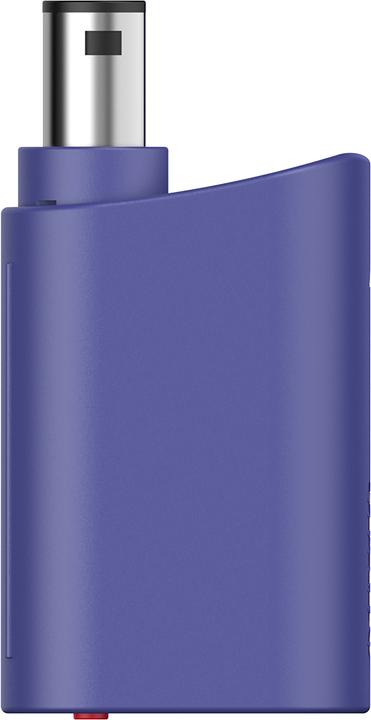 Actual product image 8bitdo Retro Receiver for Gamecube (Windows, Wii)