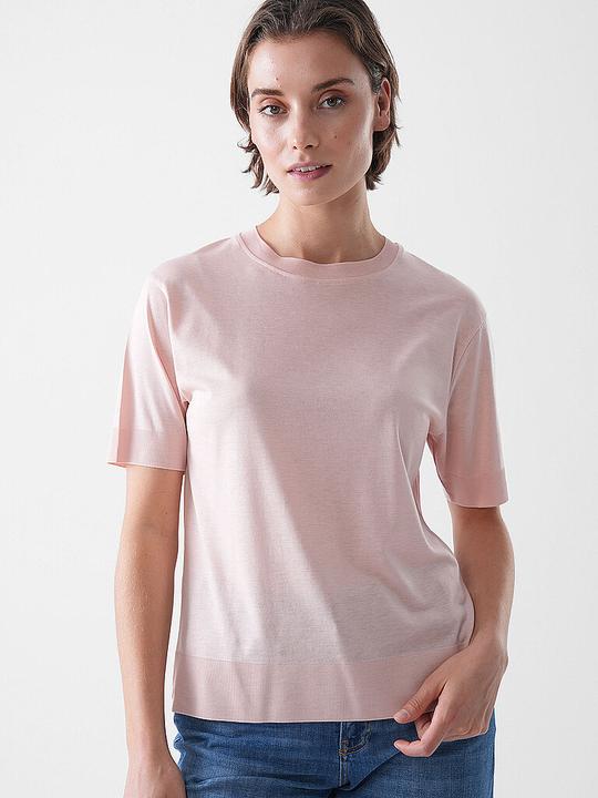 Immagine prodotto Marc O'Polo 508205051195 (S)