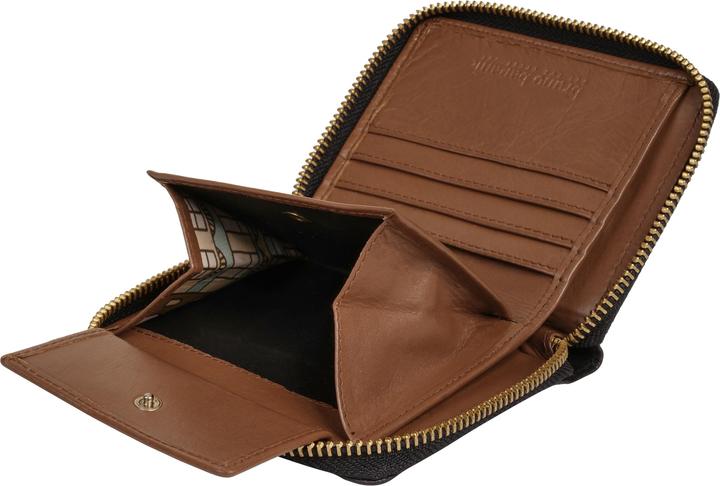 Produktbild Bruno Banani Geldbörse