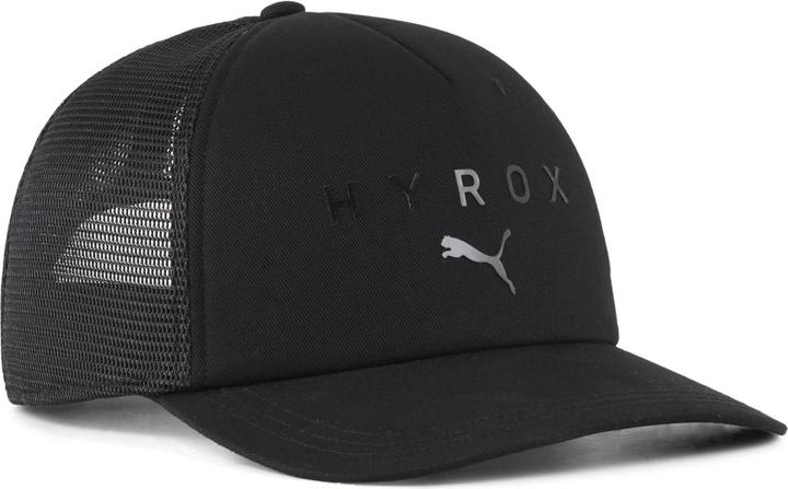 Immagine prodotto Puma Cappello Trucker HYROX