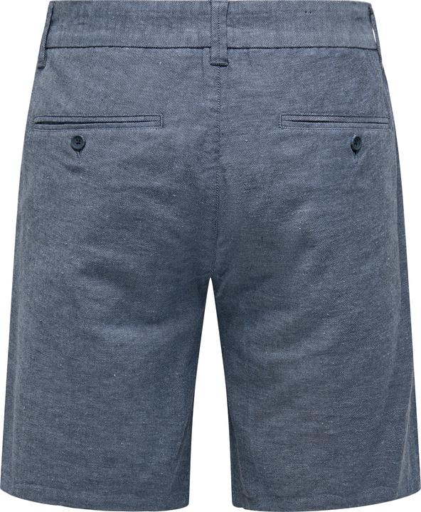 Immagine prodotto Only & Sons Onsmark 0011 Cotone Lino (M)