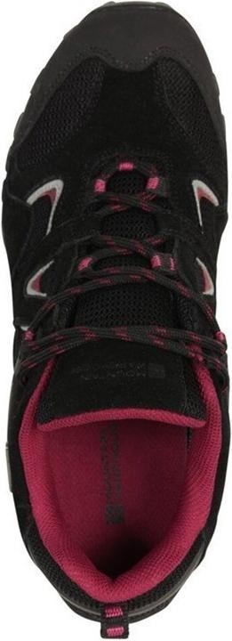 Image du produit Mountain Warehouse Baskets (42)