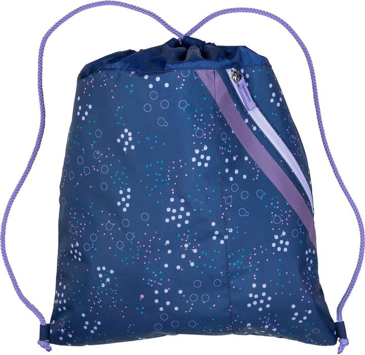 Immagine prodotto Derdiedas Set di borse ErgoFlex Easy (22.50 l)