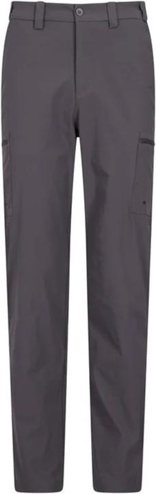 Mountain Warehouse Trek Cargohose (42)