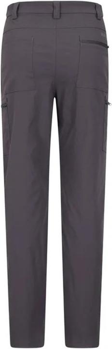 Produktbild Mountain Warehouse Trek Cargohose (42)