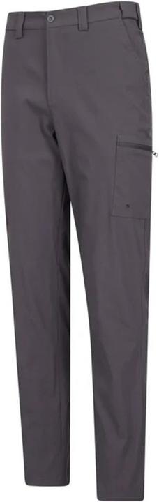 Produktbild Mountain Warehouse Trek Cargohose (42)