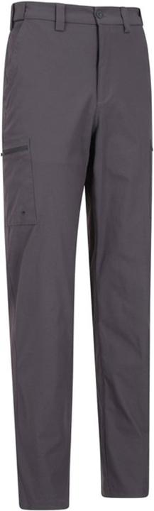 Produktbild Mountain Warehouse Trek Cargohose (42)