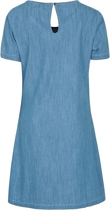 Immagine prodotto Mountain Warehouse Abito casual Flora (34)