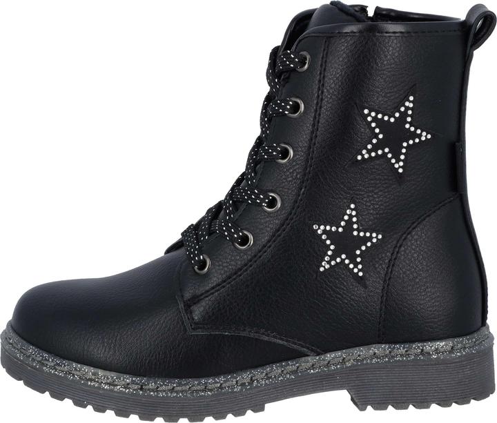 Image du produit Lico Sarina Hip (35)