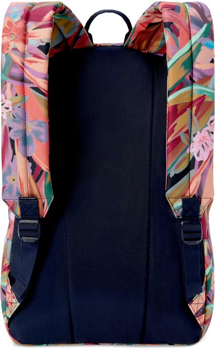 Produktbild Dakine 365 BACKPACK 21L