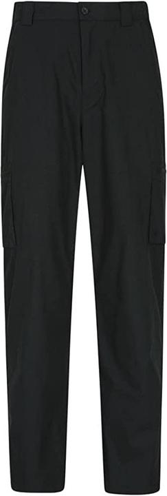 Produktbild Mountain Warehouse Trek II CargoHose (42)