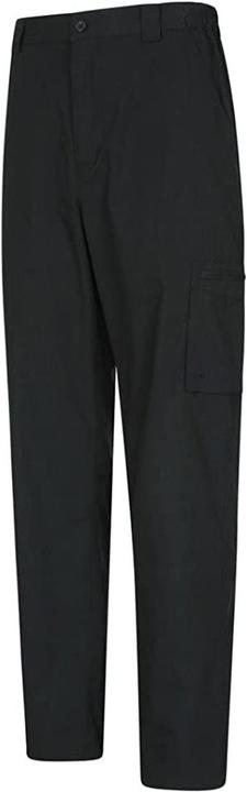 Produktbild Mountain Warehouse Trek II CargoHose (42)