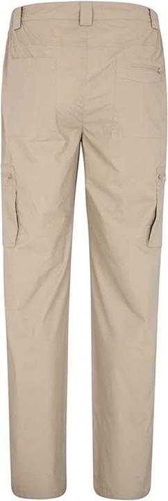 Produktbild Mountain Warehouse Trek Ii Cargohose (42)