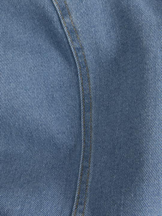 Produktbild JJXX JXABRA Jeanskleid Jeanskleid (S)