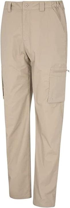 Produktbild Mountain Warehouse Trek Ii Cargohose (42)