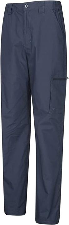 Produktbild Mountain Warehouse Trek II CargoHose (40)