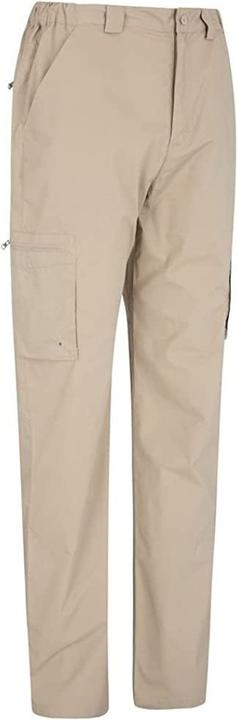 Produktbild Mountain Warehouse Trek Ii Cargohose (42)