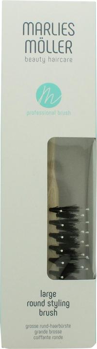 Immagine prodotto Marlies Möller Rotondo grande