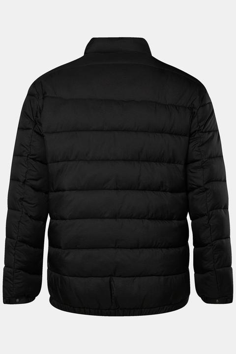 Immagine prodotto Men+ Steppjacke, Stehkragen (L)
