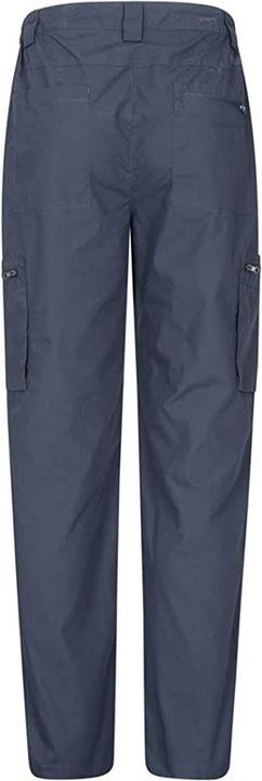 Produktbild Mountain Warehouse Trek II CargoHose (40)
