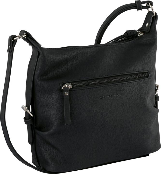 Produktbild Tom Tailor Caia Umhängetasche 26 cm
