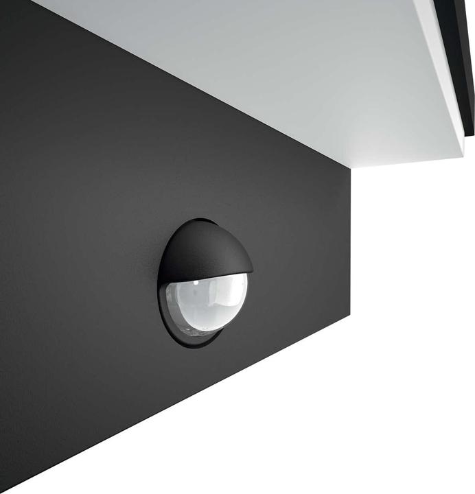 Actual product image Philips Bustan (1000 lm, IP44)