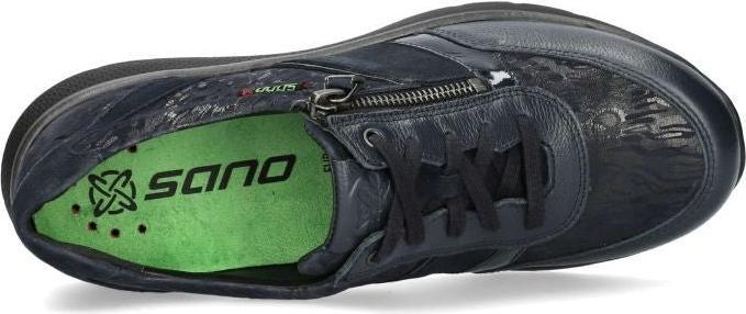 Immagine prodotto Mephisto Izae (41)