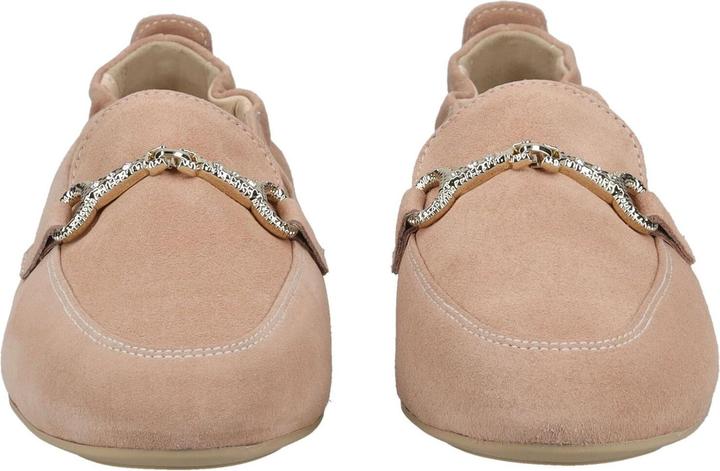 Produktbild Nero Giardini Slipper (37)