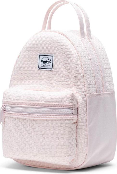 Produktbild Herschel Nova Mini Backpack (9 l)