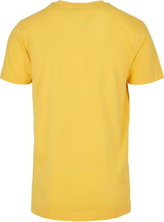 Produktbild Mister Tee Everyday She Hustling TShirt (L)