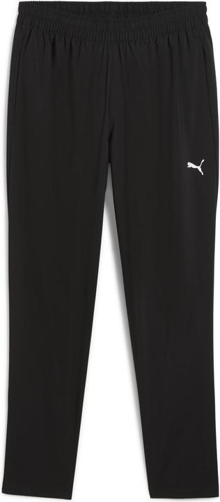 Immagine prodotto Puma M TAD ESSENTIALS - Pantaloni affusolati in tessuto (S)