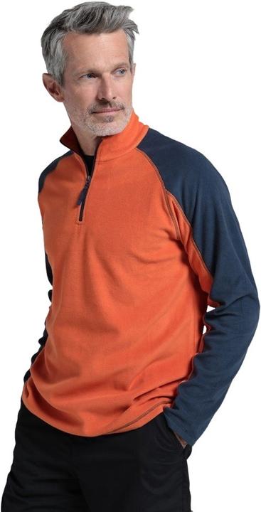 Immagine prodotto Mountain Warehouse Top in pile Ashbourne (XS)