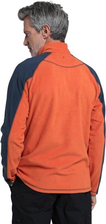 Immagine prodotto Mountain Warehouse Top in pile Ashbourne (XS)