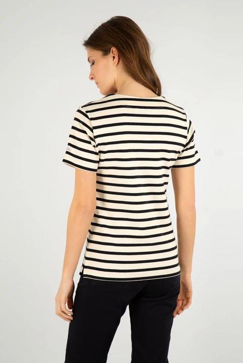 Produktbild Armor Lux coursive (L)