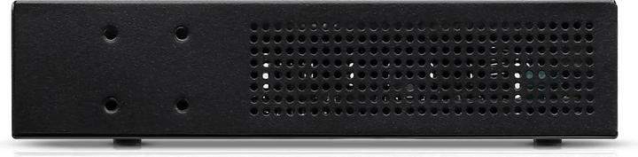 Produktbild Ubiquiti EdgeRouter: 12 Port L3-Router