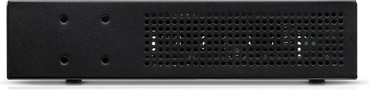 Produktbild Ubiquiti EdgeRouter: 12 Port L3-Router