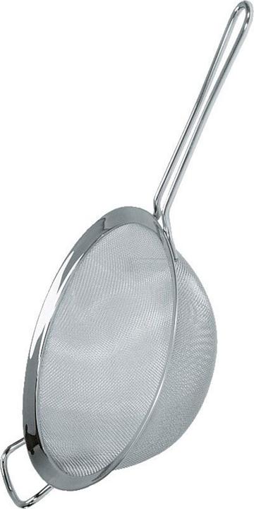 Productafbeelding GEFU Zeef (23 cm)