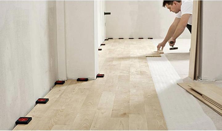 Immagine prodotto Bessey Distanziatore AV2 20/89 (20 mm)