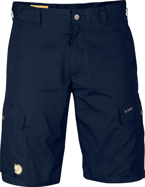 Produktbild Fjällräven Ruaha (56)