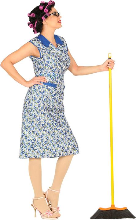 Produktbild Widmann Hausfrau (M, S)