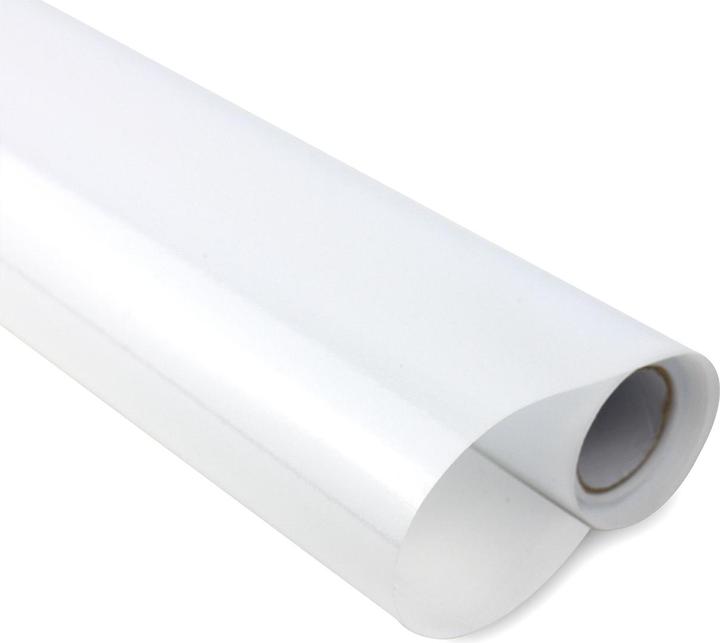 Produktbild Casativo 3er-Set Milchglasfolie (200 x 45 cm)