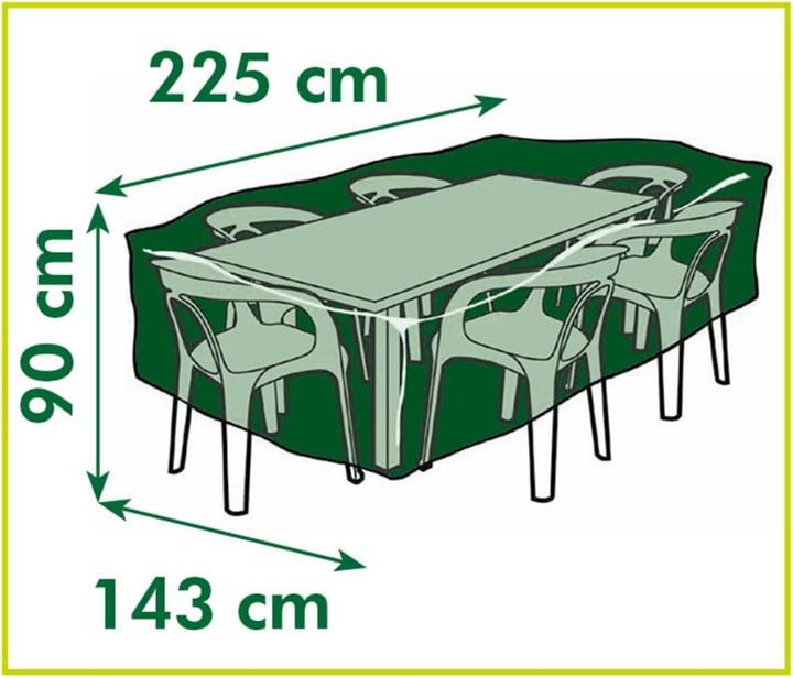 Actual product image Nature Noor