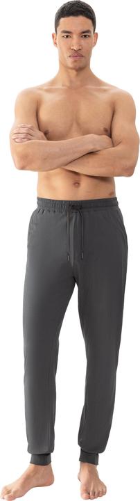 Produktbild Mey Neo Schlafanzug Hose (L)
